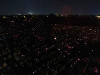 Imagine atasata: Cimitirul Rusu Sirianu - 2016.11.01 - 05.jpg